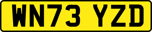 WN73YZD