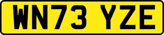 WN73YZE