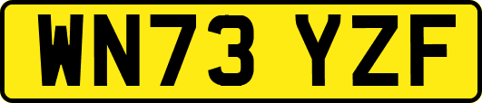 WN73YZF