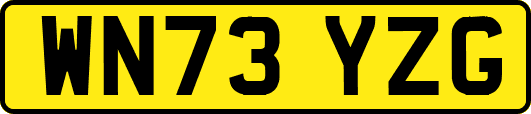 WN73YZG