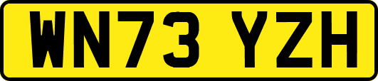 WN73YZH