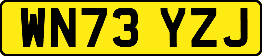WN73YZJ