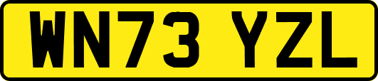 WN73YZL