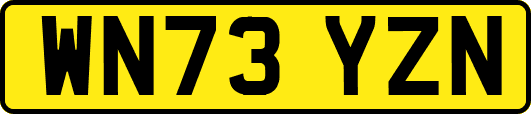 WN73YZN