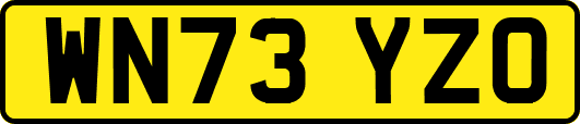 WN73YZO