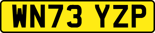 WN73YZP