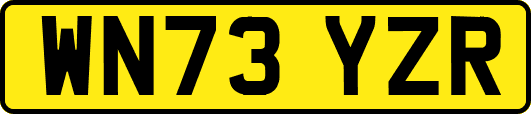 WN73YZR