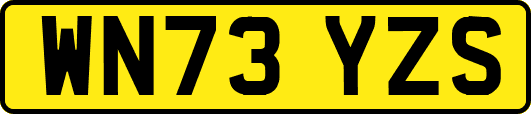 WN73YZS