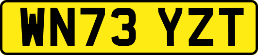 WN73YZT