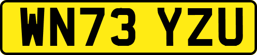WN73YZU