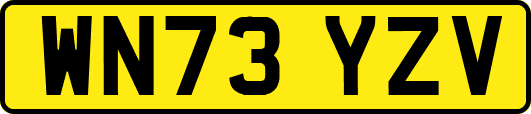 WN73YZV
