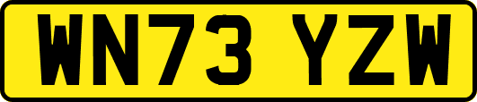 WN73YZW