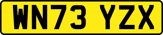 WN73YZX