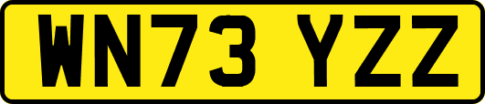 WN73YZZ