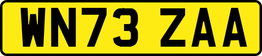 WN73ZAA