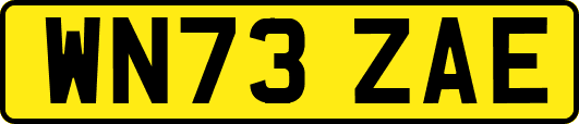 WN73ZAE