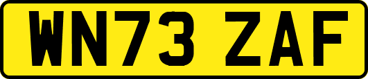 WN73ZAF