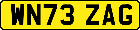 WN73ZAG