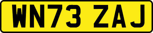 WN73ZAJ