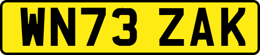 WN73ZAK