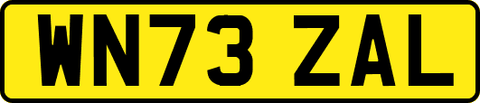 WN73ZAL