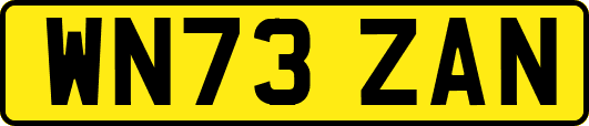 WN73ZAN