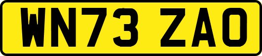 WN73ZAO
