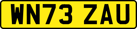 WN73ZAU