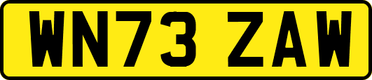 WN73ZAW