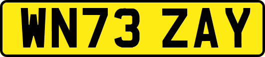 WN73ZAY