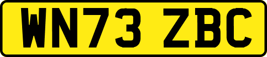 WN73ZBC