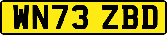 WN73ZBD