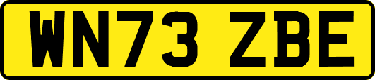 WN73ZBE