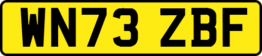WN73ZBF