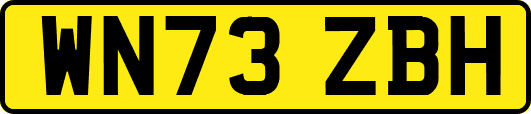 WN73ZBH