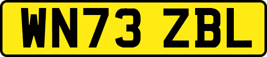 WN73ZBL
