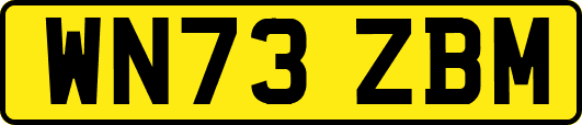 WN73ZBM
