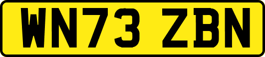 WN73ZBN