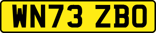 WN73ZBO