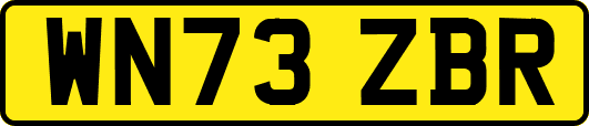 WN73ZBR