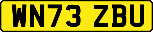 WN73ZBU