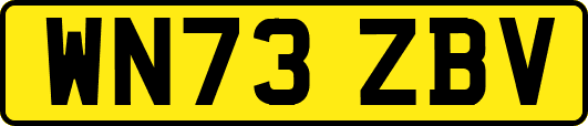 WN73ZBV