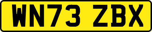 WN73ZBX