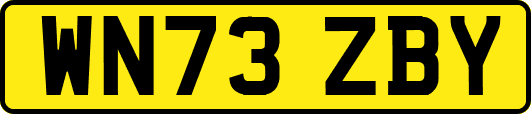 WN73ZBY
