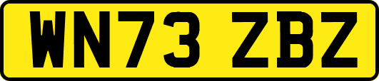 WN73ZBZ