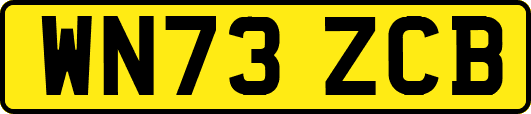 WN73ZCB