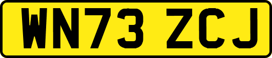 WN73ZCJ