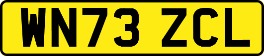 WN73ZCL