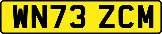 WN73ZCM