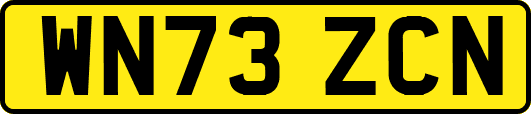 WN73ZCN